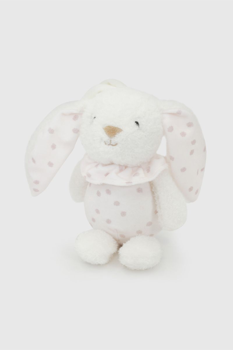 696620c7-3685-4e60-b0d7-22f15f176e2c-jgpy0409i26-1