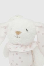 be44abd3-27a3-4a3a-929c-c1eccec2e03c-jgpy0409i26-2