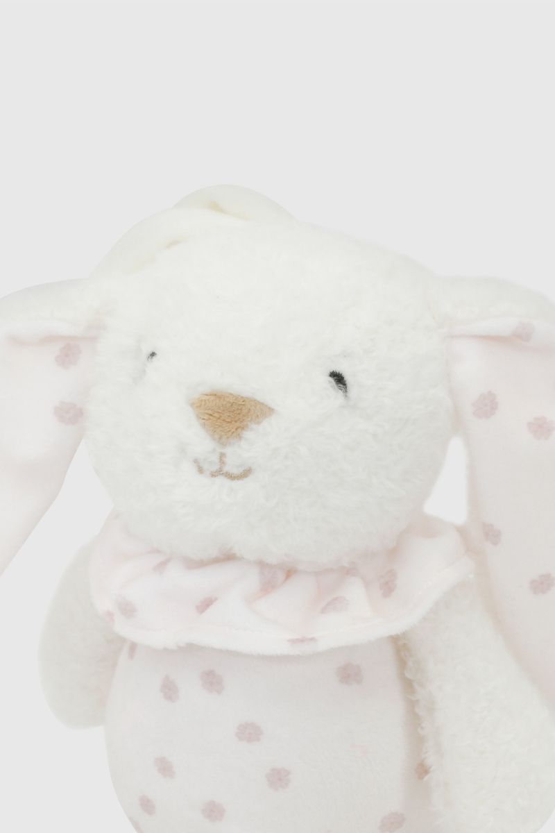 be44abd3-27a3-4a3a-929c-c1eccec2e03c-jgpy0409i26-2