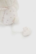 4d74f05e-83ef-4eef-99d5-a3059a58aaa9-jgpy0409i26-3