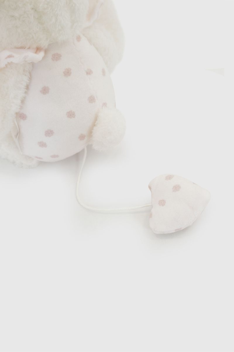 4d74f05e-83ef-4eef-99d5-a3059a58aaa9-jgpy0409i26-3