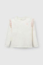 df1b4964-b057-4c80-94a9-1c5f2b539d7b-pjje3229i26-2