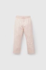 c39ce5fc-2c36-422c-81d1-78db849fc6ff-pjje3229i26-3