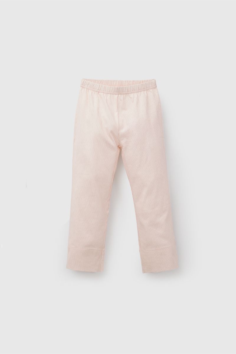 c39ce5fc-2c36-422c-81d1-78db849fc6ff-pjje3229i26-3