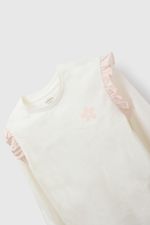 d9d7cd61-041a-4609-aa5f-b242320619a4-pjje3229i26-4