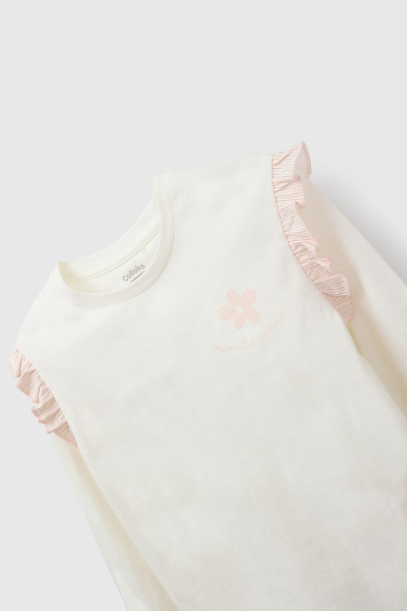 d9d7cd61-041a-4609-aa5f-b242320619a4-pjje3229i26-4