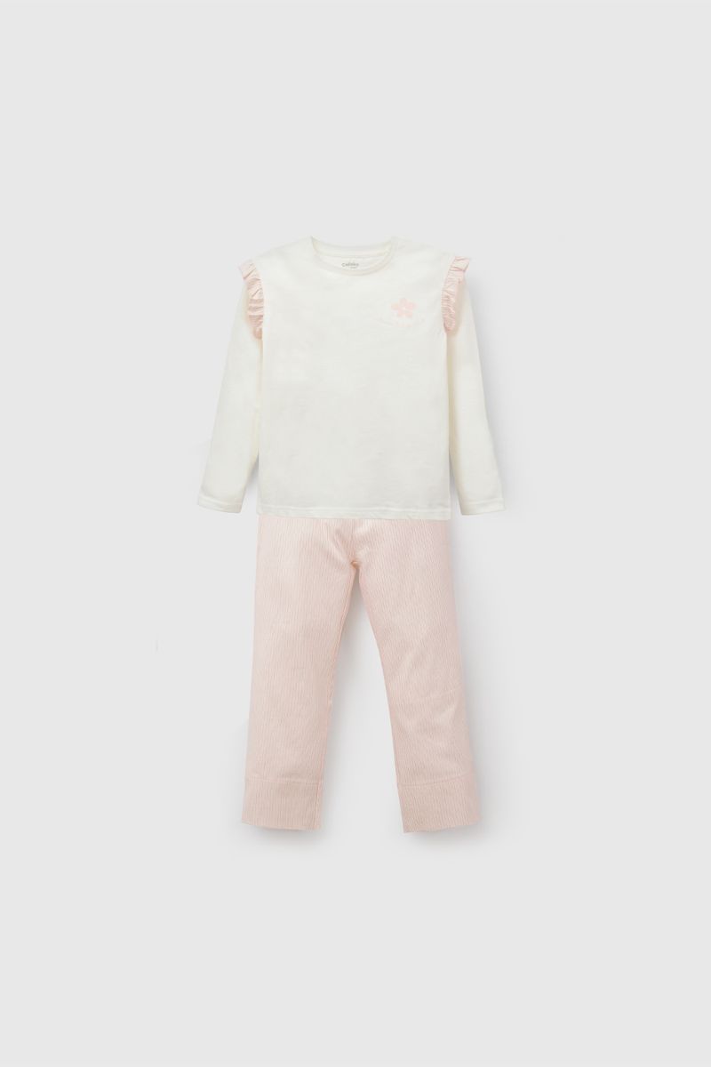 325da0ff-e9dc-4649-8360-76a5b84a3d0b-pjje3229i26-1