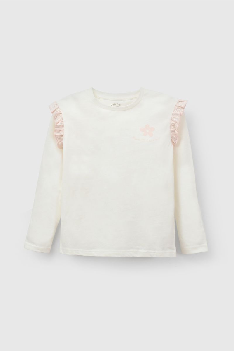 df1b4964-b057-4c80-94a9-1c5f2b539d7b-pjje3229i26-2