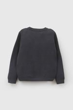 f32bd425-fe9a-46f8-9abc-0bfd4764d7d1-swla0902i26-2