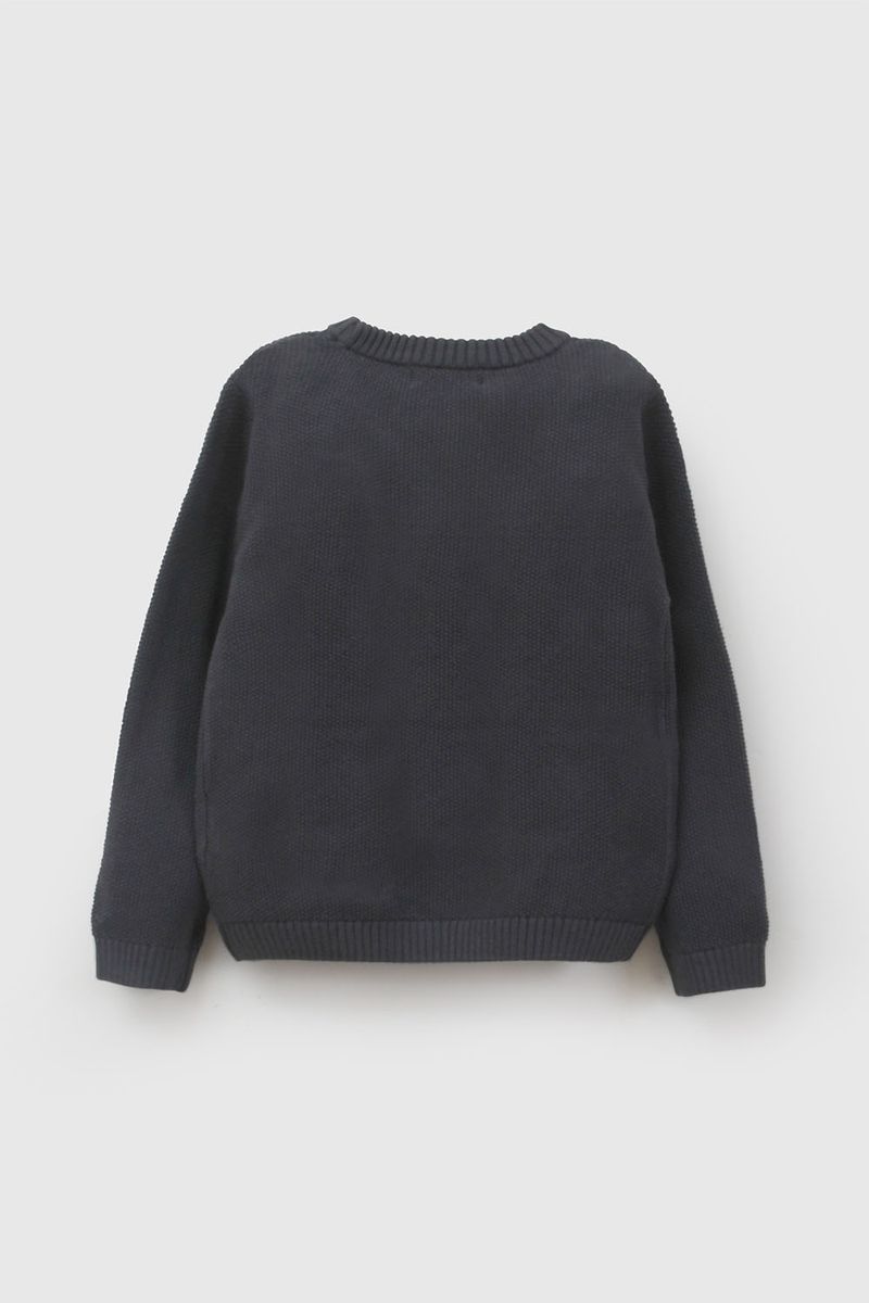 f32bd425-fe9a-46f8-9abc-0bfd4764d7d1-swla0902i26-2