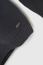 61275d76-60f8-49c4-b0b2-17ede50a5432-swla0902i26-3