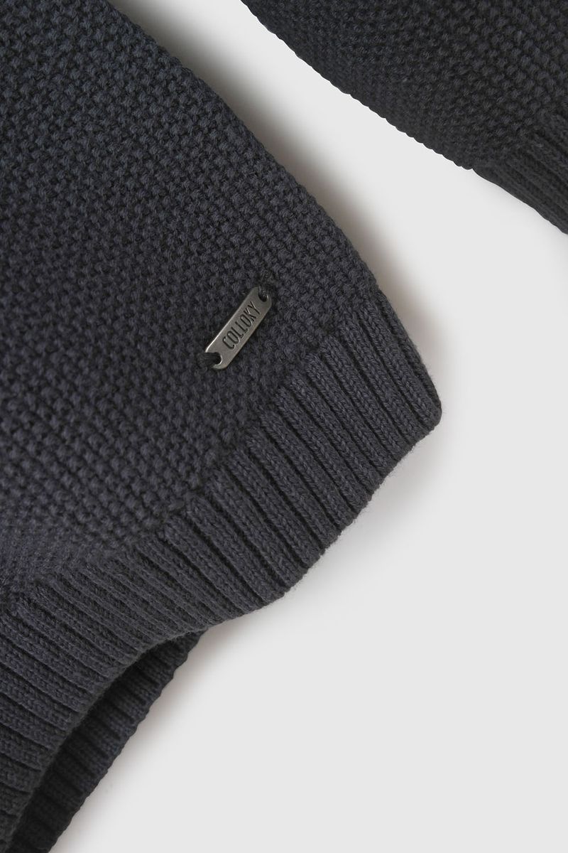 61275d76-60f8-49c4-b0b2-17ede50a5432-swla0902i26-3