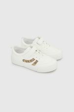 45346c6b-632d-43af-9b55-236002e73c27-57100210i26-1