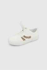 f6b79d2b-6d7b-48b0-8002-bf5ee26b06b3-57100210i26-6