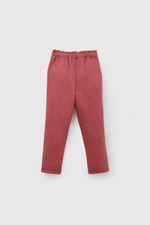 7f1a5491-d6b7-4f3b-8306-485db71bb59d-ptpo1237i26-2