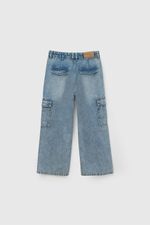 5e582b5b-dbe9-4a20-b138-27ba70e4475c-jeme1240i26-2