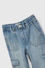 0a986a32-415f-4b1e-aca5-c6ad3eb21afc-jeme1240i26-3