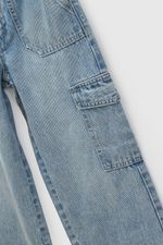 1c5abb13-f7f8-4c36-be06-f01a811b372c-jeme1240i26-4