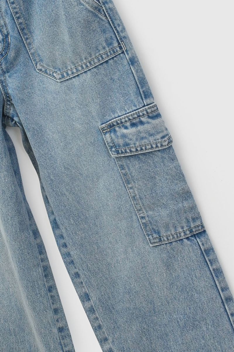 1c5abb13-f7f8-4c36-be06-f01a811b372c-jeme1240i26-4