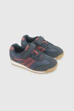 90cb4646-fe59-4c3d-bb47-48b5bf96315a-57090250i26-1