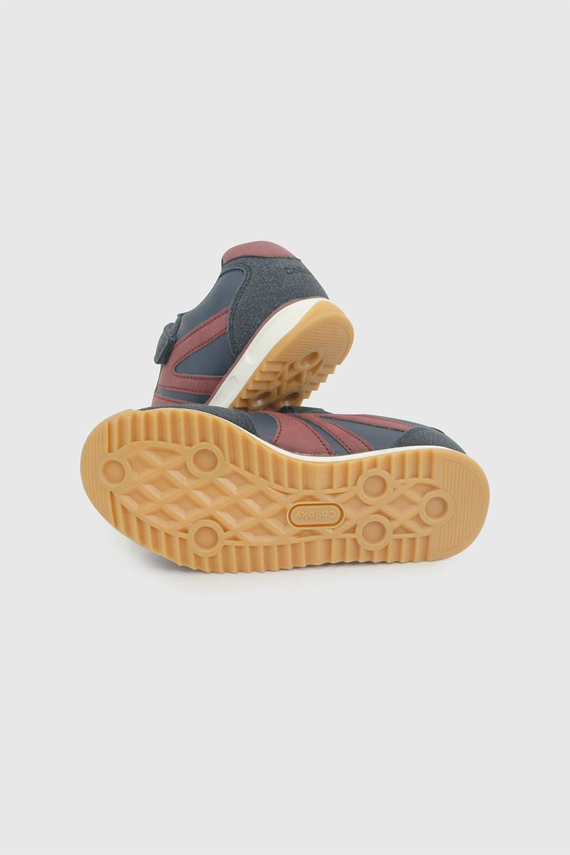 fcf7ca3f-5f0d-4811-9796-53d9c7c3246e-57090250i26-3