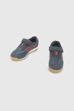 3afc8bab-8733-48c8-91cc-686467f5a284-57090250i26-4