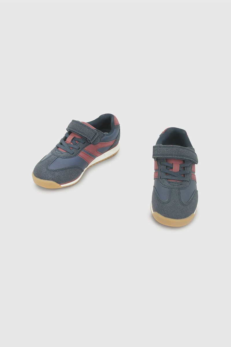 3afc8bab-8733-48c8-91cc-686467f5a284-57090250i26-4