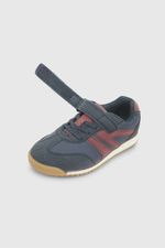 60e0205f-8bfa-4063-bb8b-6c3b8bbef3bf-57090250i26-6