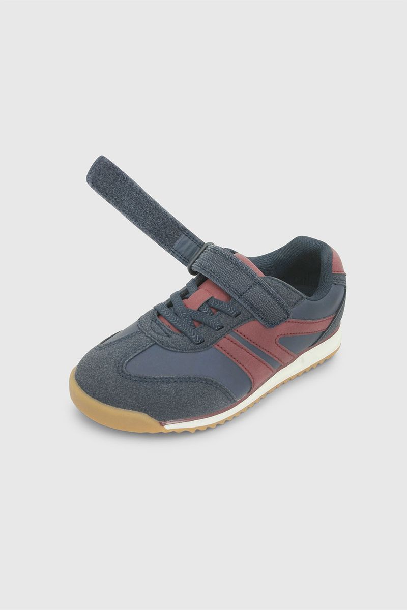 60e0205f-8bfa-4063-bb8b-6c3b8bbef3bf-57090250i26-6