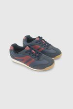 0067abc7-e463-48d0-a157-b3af74e03602-57090250i26-8