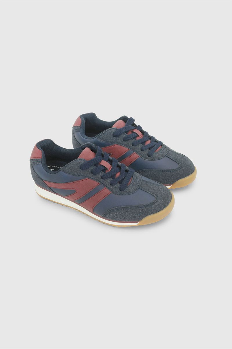 0067abc7-e463-48d0-a157-b3af74e03602-57090250i26-8