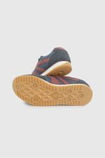 c454f387-d8a0-4d17-b0c2-fa2c4924b0fb-57090250i26-10