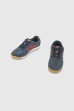 86ac28a4-56ad-49db-aa31-2d2c1a1e87f7-57090250i26-11