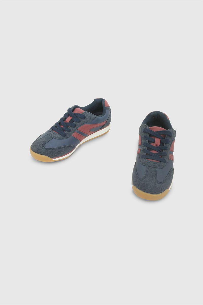 86ac28a4-56ad-49db-aa31-2d2c1a1e87f7-57090250i26-11