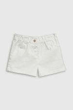 367e6ac4-c0df-42ed-b1f8-49ec05267372-shgb0409v25-1