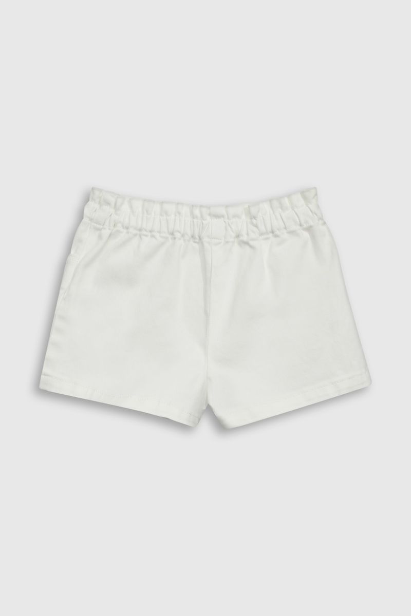 98acfb0b-2a2a-477b-8ac3-9155e26af7b1-shgb0409v25-2