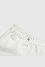 6e621f3a-d364-454e-ae2e-c4d7294a8232-shgb0409v25-3