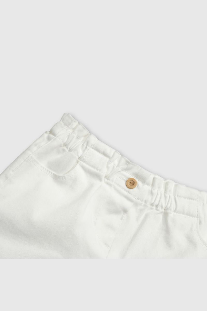 6e621f3a-d364-454e-ae2e-c4d7294a8232-shgb0409v25-3