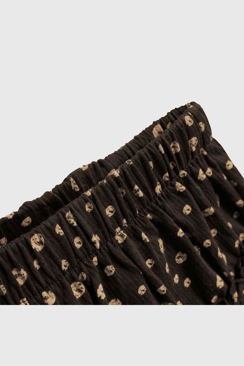 7f9c3407-84db-415d-844c-f37efc173f8e-faje0202i25-5