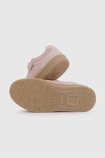 57120230v26-10-992c293c-d7c6-45f8-8459-21109c52b8f7