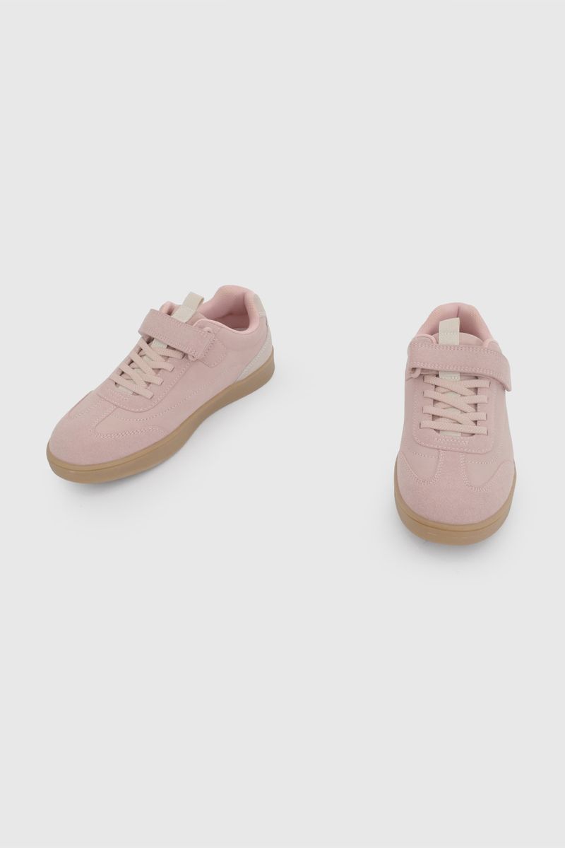 57120230v26-11-26c1dc79-f6de-4665-b9f0-381f45cfac73