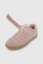 57120230v26-13-fa15b518-7b2b-4ad3-b778-0cb4aa7adfd5