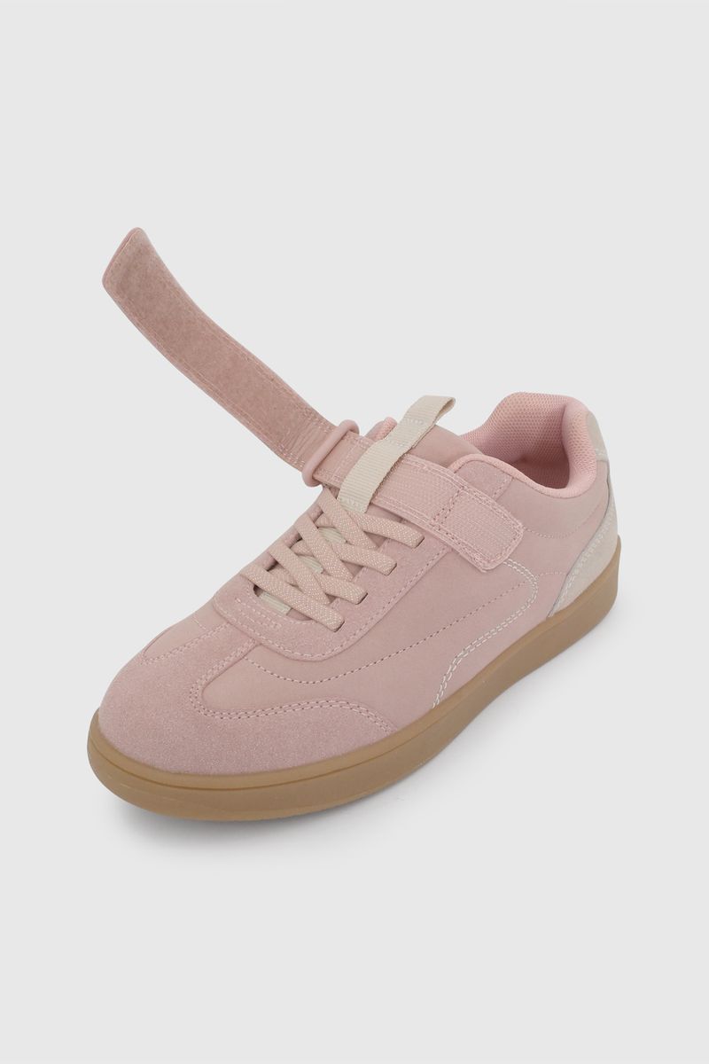 57120230v26-13-fa15b518-7b2b-4ad3-b778-0cb4aa7adfd5