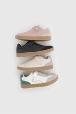 57120230v26-14-eed55d3d-3e48-4107-9400-d6bb1f7f0d0f