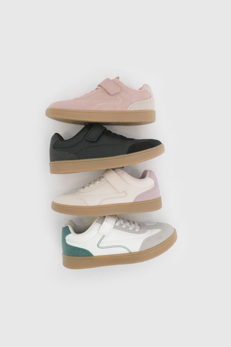 57120230v26-14-eed55d3d-3e48-4107-9400-d6bb1f7f0d0f