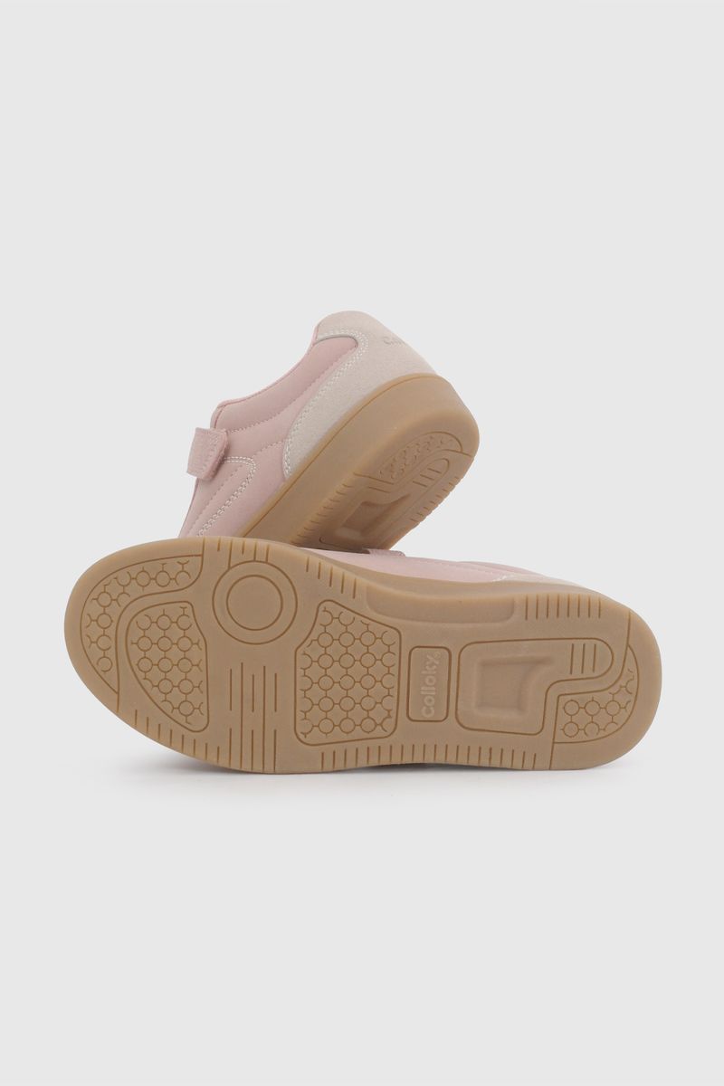 57120230v26-10-992c293c-d7c6-45f8-8459-21109c52b8f7