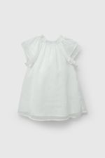 imagen-1-12b8d31f-2f4e-45fa-8f7d-83e1ee345f21