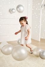 imagen-2-276f0e71-aaf2-41dc-a044-703ccd015387