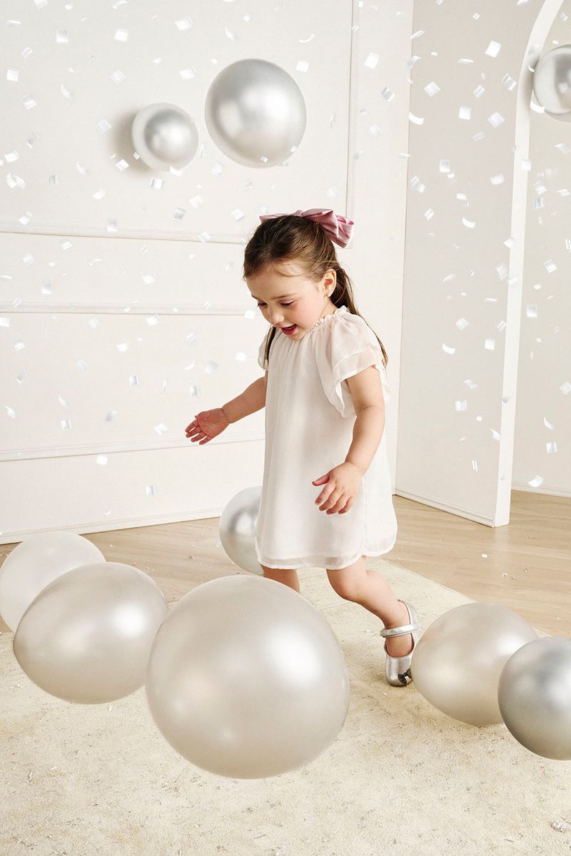 imagen-2-276f0e71-aaf2-41dc-a044-703ccd015387