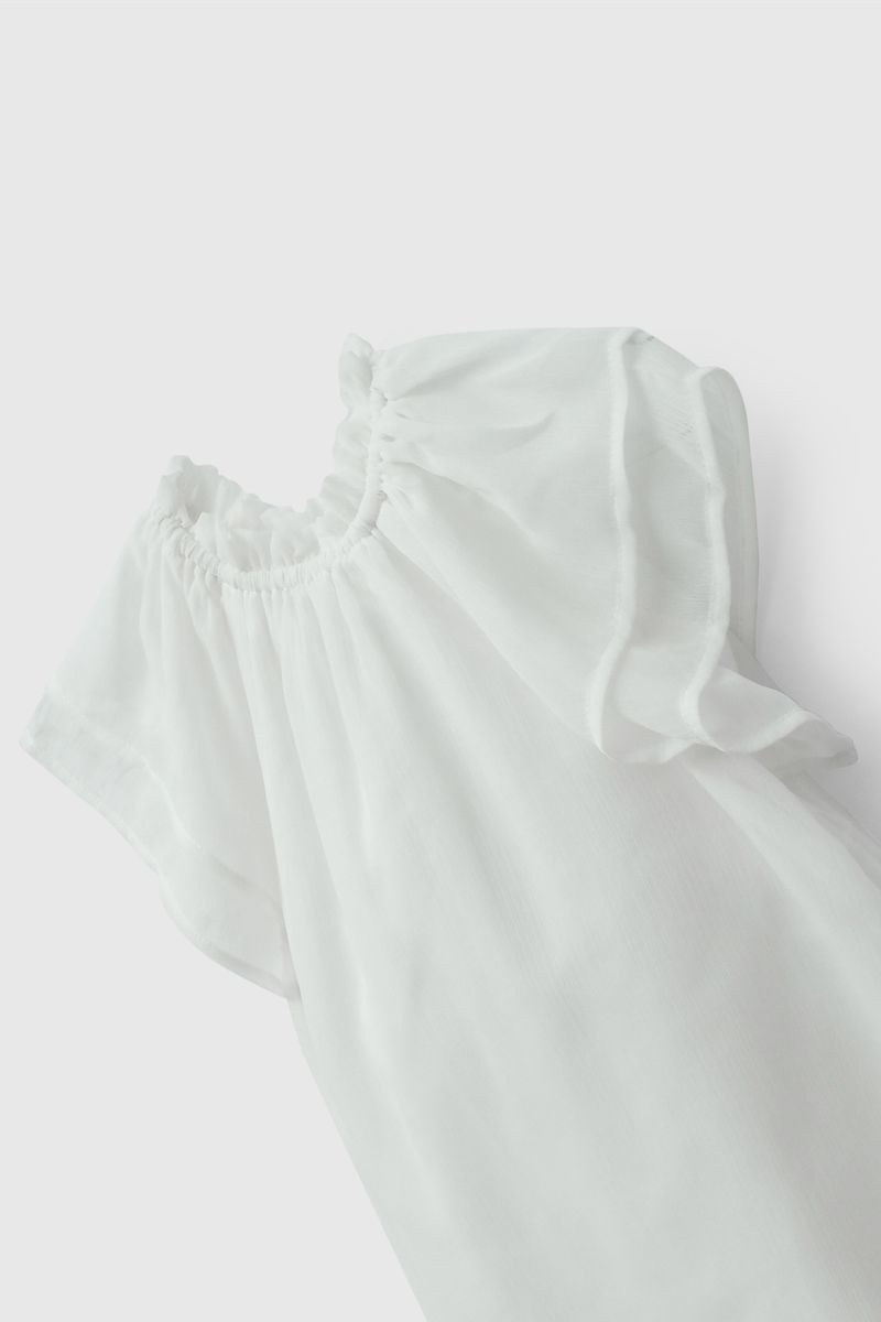 imagen-3-a402856c-2d2c-4ce2-bc46-4c263bf18865